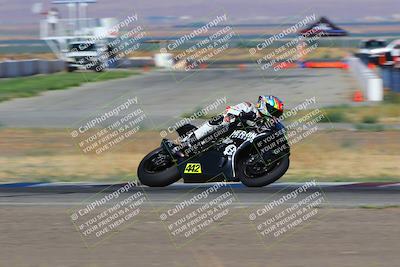 media/Aug-13-2023-CRA (Sun) [[1cfc37a6fb]]/Race 2 1000 Superbike/Race/